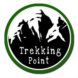 Trekking Point by R.&P. S.n.c R. e P. S.n.c Cereali Mangimi Giardinaggio, Arezzo orari di apertura
