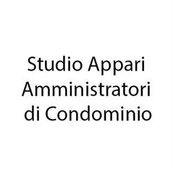 Studio Appari Amministrazione Condominiale, Modena orari di apertura