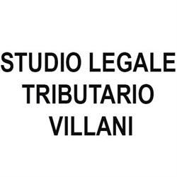 Studio Legale Tributario Villani, Lecce orari di apertura