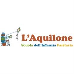 Scuola Materna L' Aquilone, Olbia orari di apertura