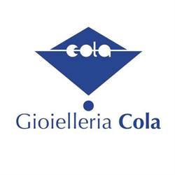 Gioielleria Cola, Scafati orari di apertura