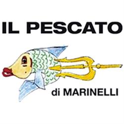 Il Pescato di Marinelli, Rimini orari di apertura