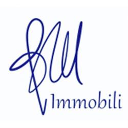 Bm Immobili di Barbara Meinardo, Torino orari di apertura