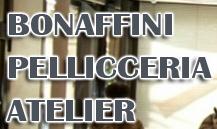 Bonaffini Pellicceria Atelier Bonaffini Alfonso, Barrafranca orari di apertura