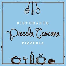 La Piccola Toscana Ristorante Toscano a Prati, Roma orari di apertura