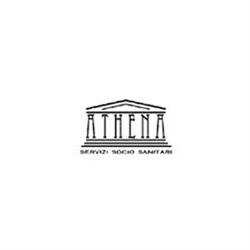 Athena - Servizi Sanitari Sanitari Assistenziali per Anziani, Calimera orari di apertura