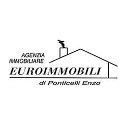 Euroimmobili, Traversetolo orari di apertura