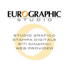 Eurographic Studio di Menghetti Franca, Forlì orari di apertura