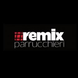 Remix Parrucchieri, Scorzè orari di apertura