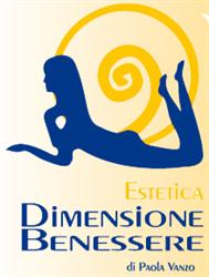 Estetica Dimensione Benessere Maria Paola Vanzo Dimensione Benessere, Palau orari di apertura