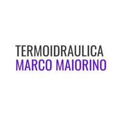 Termoidraulica Marco Maiorino, Livorno orari di apertura