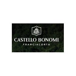 Castello Bonomi Tenute in Franciacorta, Coccaglio orari di apertura