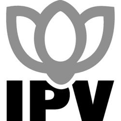 IPV Impresa di Pulizie, Vimercate orari di apertura