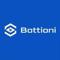 Impresa Bottioni S.R.L., Carate Brianza orari di apertura