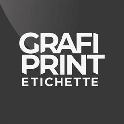 GrafiPrint Etichette S.r.l., Trapani orari di apertura