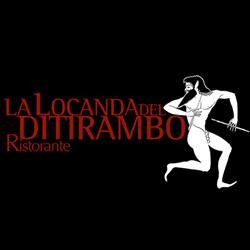 La Locanda del Ditirambo, Castro dei Volsci orari di apertura