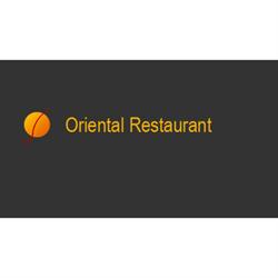 Oriental Restaurant, Varese orari di apertura