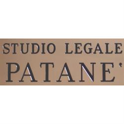 Studio Patanè Avvocati Penalisti, Roma orari di apertura