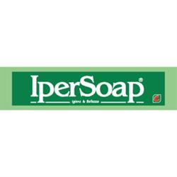 Ipersoap, Rapallo orari di apertura