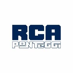R.C.A. Ponteggi - Noleggio, Montaggio e Smontaggio Ponteggi, Calenzano orari di apertura