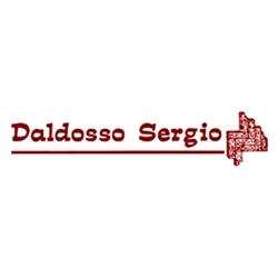 Daldosso Pavimenti in Legno, Verona orari di apertura