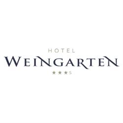 Ristorante Weingarten Pizzeria, Caldaro sulla strada del vino orari di apertura