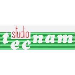 Studio Tecnam, Livorno orari di apertura
