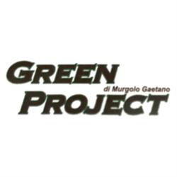 Vivaio Green Project di Murgolo Gaetano, Casamassima orari di apertura