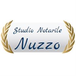 Studio Notarile Dottor Ottaviano Anselmo Nuzzo, Colico orari di apertura