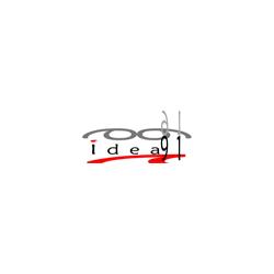 Idea 91, Valdobbiadene orari di apertura