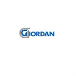 Giordan, Schio orari di apertura