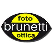 Foto Ottica Brunetti, Cefalù orari di apertura
