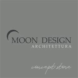 Moon Design Moon Design S.a.s, Rovereto orari di apertura