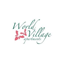 World Village Apartments, Diano Marina orari di apertura