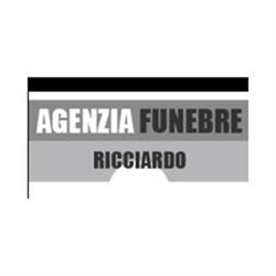 Agenzia Funebre Ricciardo, Ficarra orari di apertura