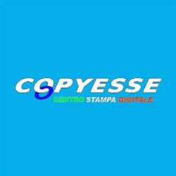 Copyesse Centro Stampa Digitale, Pesaro orari di apertura