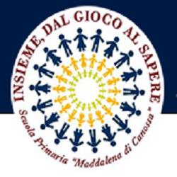 Istituto Canossiano Scuola Primaria Paritaria, Fidenza orari di apertura