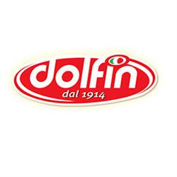 Dolfin Spa, Riposto orari di apertura