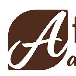 Atelier di Estetica, Reggio Emilia orari di apertura