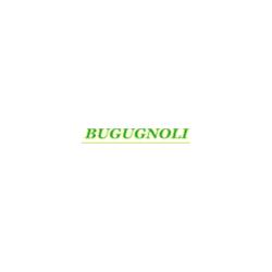 Bugugnoli, Mondolfo orari di apertura