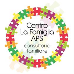 Il Consultorio Familiare del Gesu' Nuovo, Napoli orari di apertura