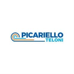 Teloni Picariello Picariello Generoso, Battipaglia orari di apertura
