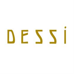 Libreria Dessi' Fratelli, Cagliari orari di apertura