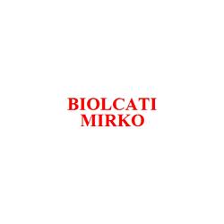 Pavimenti in Legno Biolcati Mirko, Grugliasco orari di apertura