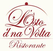 Ristorante L'osto 'dna Volta, Savigliano orari di apertura