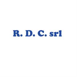 R.D.C., Borgo Virgilio orari di apertura