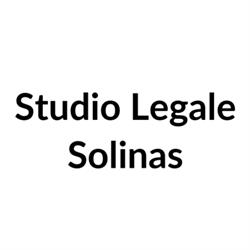 Studio Legale Solinas, Sassari orari di apertura