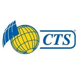 CTS S.C.C.P.A., Ravenna orari di apertura