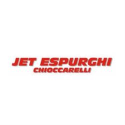 Jet Espurghi - F.lli Chioccarelli, Caivano orari di apertura