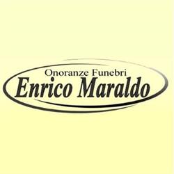 Onoranze Funebri Enrico Maraldo, Medole orari di apertura